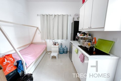 Villa in The Springs, Dubai 3 bedrooms, 250.19 sq.m. № 138004 - photo 2