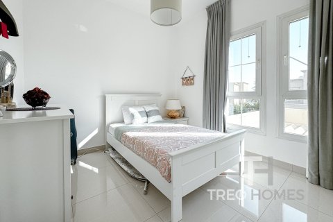 Villa in The Springs, Dubai 3 bedrooms, 250.19 sq.m. № 138004 - photo 11