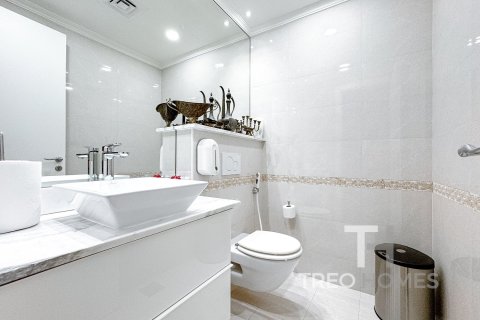 Villa in The Springs, Dubai 3 bedrooms, 250.19 sq.m. № 138004 - photo 8