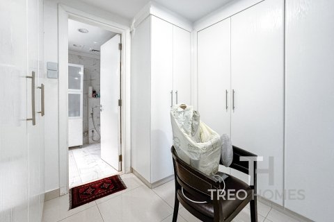 Villa in The Springs, Dubai 3 bedrooms, 250.19 sq.m. № 138004 - photo 14
