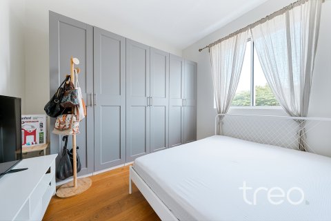 Купить виллу в Арабиан Ранчес, Дубай: 4 спальни, 224.64м², № 138009 - фото 10