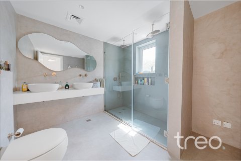 Купить виллу в Арабиан Ранчес, Дубай: 4 спальни, 224.64м², № 138009 - фото 12