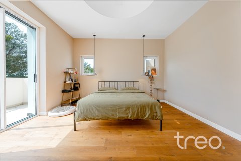 Купить виллу в Арабиан Ранчес, Дубай: 4 спальни, 224.64м², № 138009 - фото 13