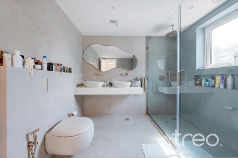 Купить виллу в Арабиан Ранчес, Дубай: 4 спальни, 224.64м², № 138009 - фото 7