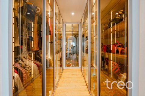 Вилла в Арабиан Ранчес, Дубай, 4 спальни, 224.64м², № 138009