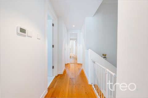 Купить виллу в Арабиан Ранчес, Дубай: 4 спальни, 224.64м², № 138009 - фото 11