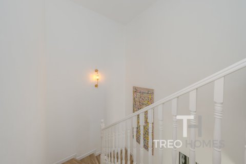 Villa in Arabian Ranches, Dubai 3 bedrooms, 259.11 sq.m. № 138008 - photo 2