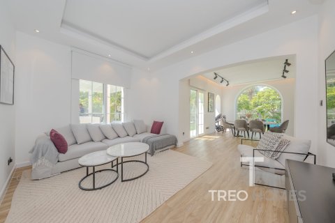 Villa in Arabian Ranches, Dubai 3 bedrooms, 259.11 sq.m. № 138008 - photo 6