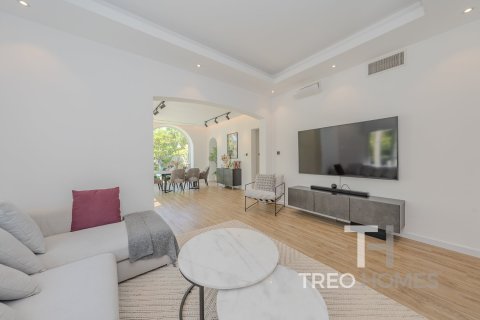 Villa in Arabian Ranches, Dubai 3 bedrooms, 259.11 sq.m. № 138008 - photo 8