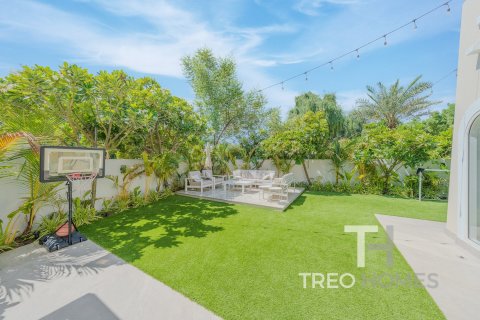 Villa in Arabian Ranches, Dubai 3 bedrooms, 259.11 sq.m. № 138008 - photo 18