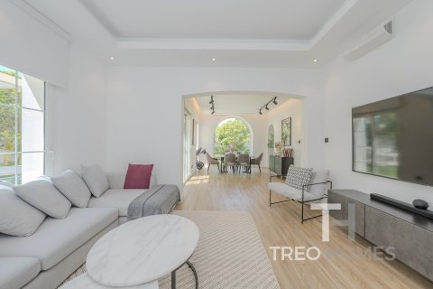 Villa in Arabian Ranches, Dubai 3 bedrooms, 259.11 sq.m. № 138008 - photo 7