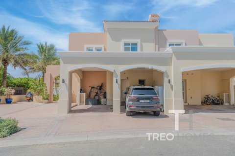 Villa in Arabian Ranches, Dubai 3 bedrooms, 259.11 sq.m. № 138008 - photo 25