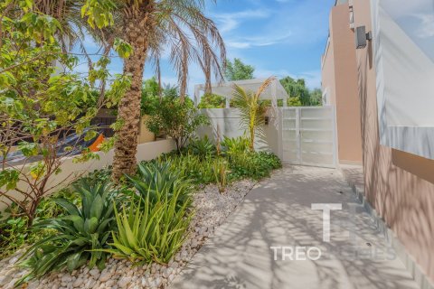 Villa in Arabian Ranches, Dubai 3 bedrooms, 259.11 sq.m. № 138008 - photo 17