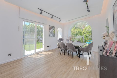 Villa in Arabian Ranches, Dubai 3 bedrooms, 259.11 sq.m. № 138008 - photo 5