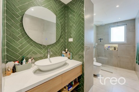 Villa en The Springs, Dubai, 3 dormitorios, 235.23 m², № 138012 - foto 22