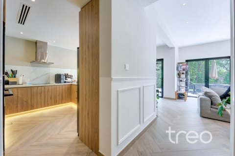 Villa en The Springs, Dubai, 3 dormitorios, 235.23 m², № 138012 - foto 17