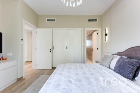 Villa en The Springs, Dubai, 3 dormitorios, 235.23 m², № 138012 - foto 6