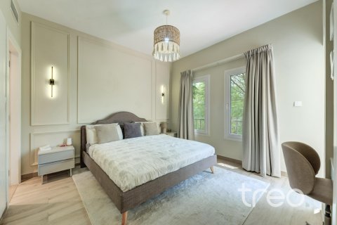 Villa en The Springs, Dubai, 3 dormitorios, 235.23 m², № 138012 - foto 14