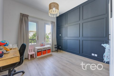 Villa en The Springs, Dubai, 3 dormitorios, 235.23 m², № 138012 - foto 3