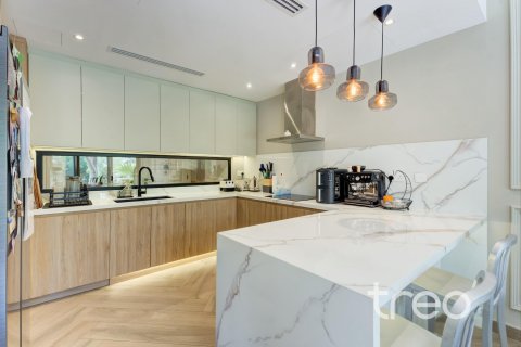 Villa en The Springs, Dubai, 3 dormitorios, 235.23 m², № 138012 - foto 12