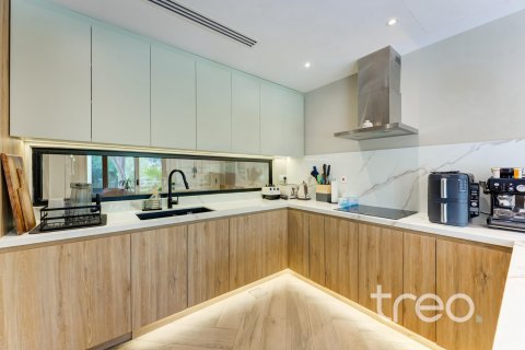 Villa en The Springs, Dubai, 3 dormitorios, 235.23 m², № 138012 - foto 13
