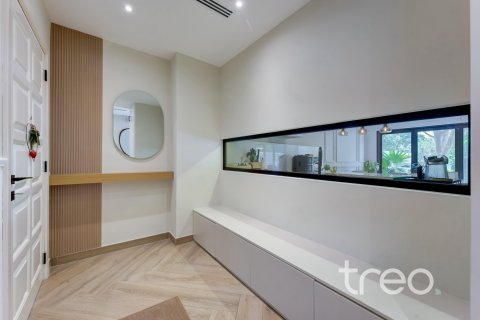 Villa en The Springs, Dubai, 3 dormitorios, 235.23 m², № 138012 - foto 16