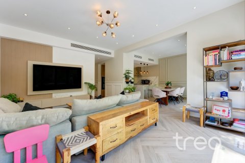 Villa en The Springs, Dubai, 3 dormitorios, 235.23 m², № 138012 - foto 10