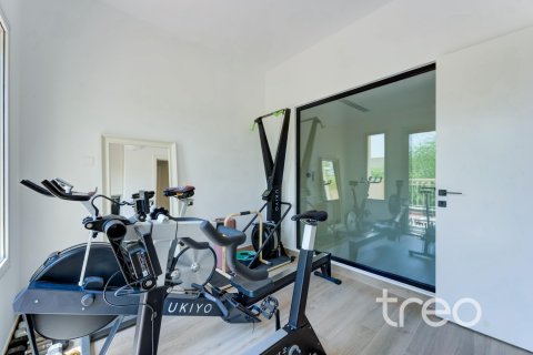 Villa en The Springs, Dubai, 3 dormitorios, 235.23 m², № 138012 - foto 18