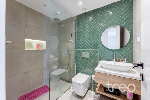 Villa en The Springs, Dubai, 3 dormitorios, 235.23 m², № 138012 - foto 23