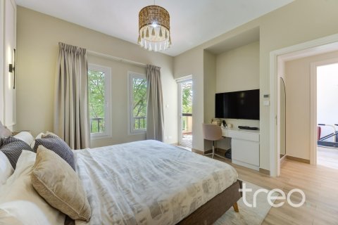 Villa en The Springs, Dubai, 3 dormitorios, 235.23 m², № 138012 - foto 21