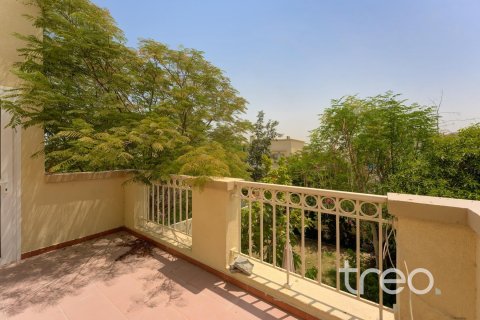 Villa en The Springs, Dubai, 3 dormitorios, 235.23 m², № 138012 - foto 4