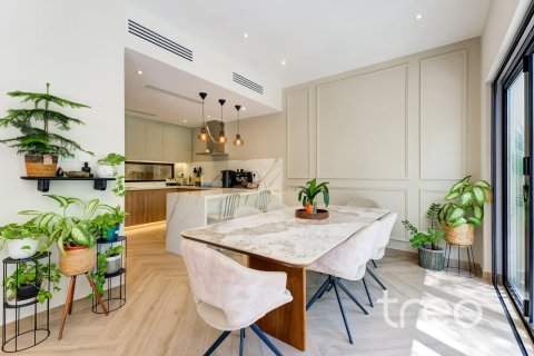 Villa en The Springs, Dubai, 3 dormitorios, 235.23 m², № 138012 - foto 8