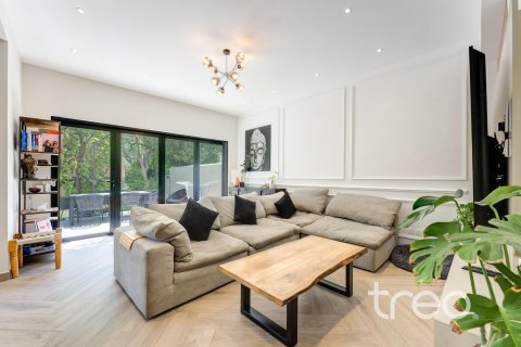 Villa en The Springs, Dubai, 3 dormitorios, 235.23 m², № 138012 - foto 9
