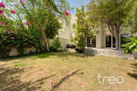 Villa en The Springs, Dubai, 3 dormitorios, 235.23 m², № 138012 - foto 7
