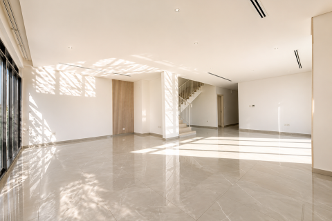 Adosado en DAMAC Hills (Akoya by DAMAC), Dubai, 4 dormitorios, 477.52 m², № 138014 - foto 20