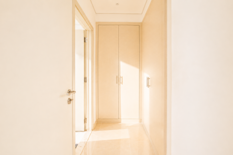 Adosado en DAMAC Hills (Akoya by DAMAC), Dubai, 4 dormitorios, 477.52 m², № 138014 - foto 13