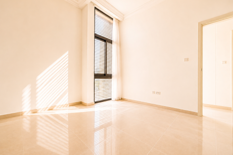 Adosado en DAMAC Hills (Akoya by DAMAC), Dubai, 4 dormitorios, 477.52 m², № 138014 - foto 8