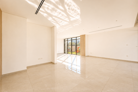 Adosado en DAMAC Hills (Akoya by DAMAC), Dubai, 4 dormitorios, 477.52 m², № 138014 - foto 9
