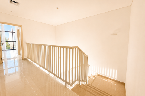 Adosado en DAMAC Hills (Akoya by DAMAC), Dubai, 4 dormitorios, 477.52 m², № 138014 - foto 10