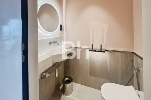 Apartment in Business Bay, Dubai 1 bedroom, 58 sq.m. № 56413 - photo 10