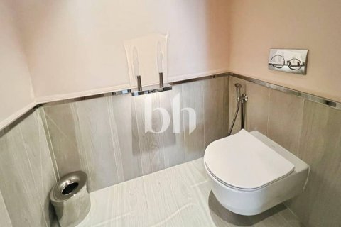 Снять в аренду квартиру в Бизнес-Бэе, Дубай: 1 спальня, 58м², № 56413 - фото 11