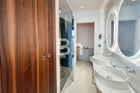 Apartment in Business Bay, Dubai 1 bedroom, 58 sq.m. № 56413 - photo 11