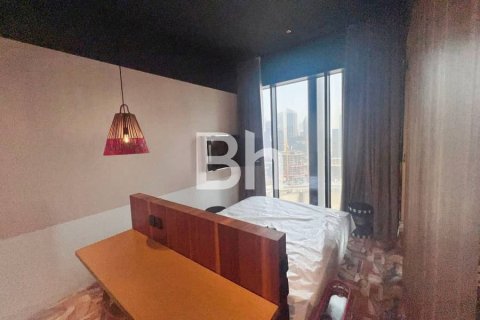 Apartment in Business Bay, Dubai 1 bedroom, 58 sq.m. № 56413 - photo 3