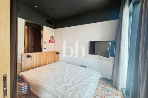 Снять в аренду квартиру в Бизнес-Бэе, Дубай: 1 спальня, 58м², № 56413 - фото 8