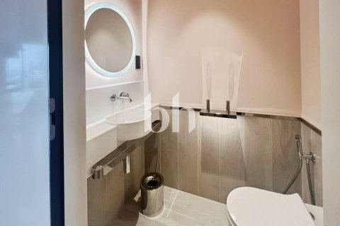 Снять в аренду квартиру в Бизнес-Бэе, Дубай: 1 спальня, 58м², № 56413 - фото 10