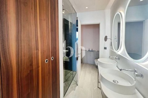 Снять в аренду квартиру в Бизнес-Бэе, Дубай: 1 спальня, 58м², № 56413 - фото 12