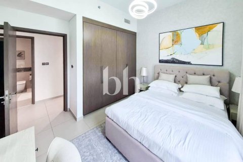 Apartment in Downtown Dubai (Downtown Burj Dubai), Dubai 2 bedrooms, 103 sq.m. № 56419 - photo 8