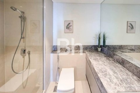 Apartment in Downtown Dubai (Downtown Burj Dubai), Dubai 2 bedrooms, 103 sq.m. № 56419 - photo 3