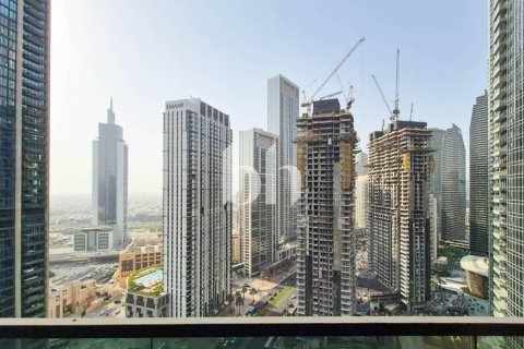 Apartment in Downtown Dubai (Downtown Burj Dubai), Dubai 2 bedrooms, 103 sq.m. № 56419 - photo 10