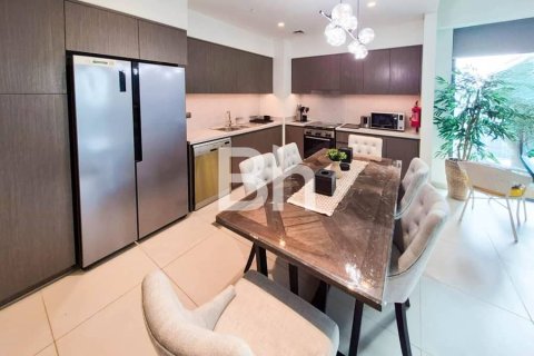 Apartment in Downtown Dubai (Downtown Burj Dubai), Dubai 2 bedrooms, 103 sq.m. № 56419 - photo 11